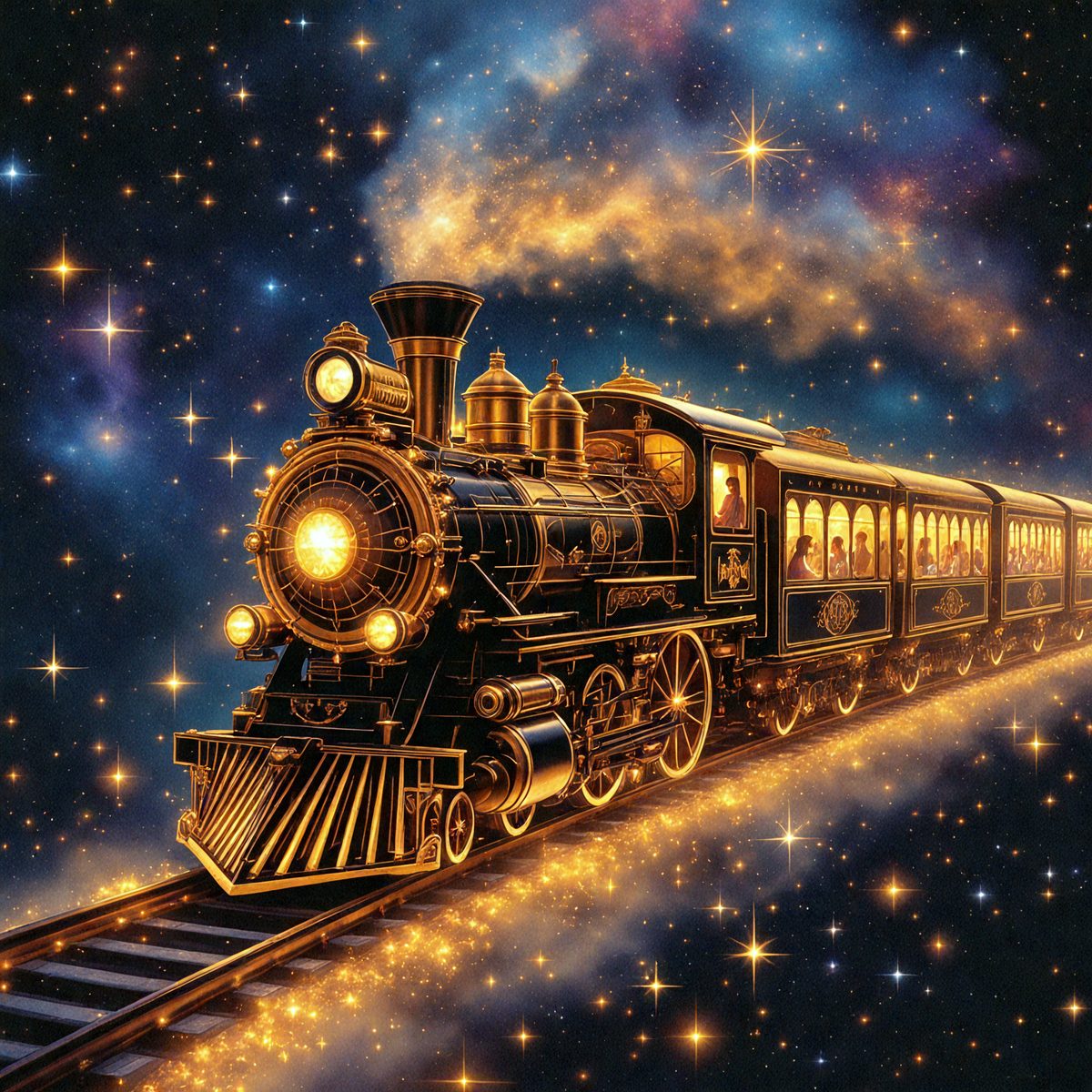 b1b98616-f3ed-46da-96e8-d0b737bec250-the-train-that-rides-the-stars-a-magical-train-runnin (1)_250319091948_Filename Text 2_03728_Filename Text 3_result.jpg